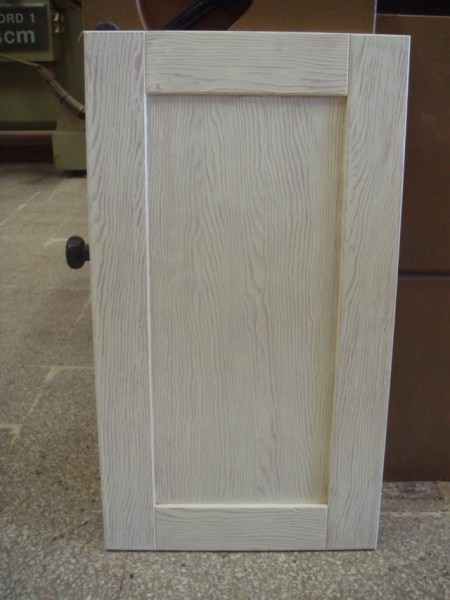 SPORTELLO IN LEGNO DUE ANTE CM72X5X58H : : Casa e cucina